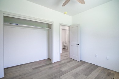Walk to the lake from this beautifully crafted coastal-inspired - photo 43