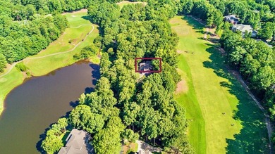 Luxury Lock-and-Leave Living in Brentwood at Maple Ridge - - photo 44