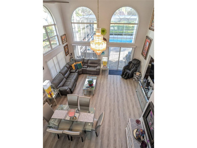 *PRICE REDUCTION* Totally Remastered Pool Home on a Private - photo 44