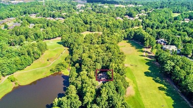 Luxury Lock-and-Leave Living in Brentwood at Maple Ridge - - photo 45