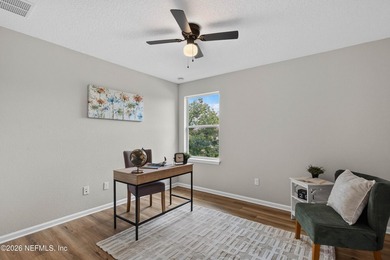Welcome home to this beautifully renovated 3-bedroom, 2.5-bath - photo 45