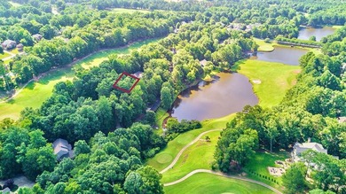 Luxury Lock-and-Leave Living in Brentwood at Maple Ridge - - photo 46