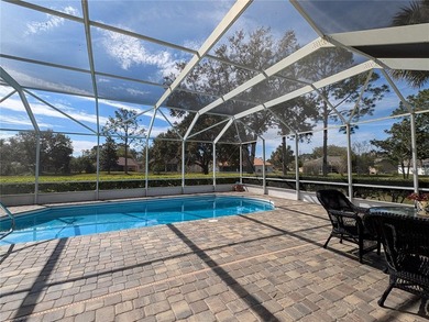 *PRICE REDUCTION* Totally Remastered Pool Home on a Private - photo 46
