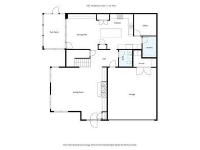 Luxury Lock-and-Leave Living in Brentwood at Maple Ridge - - photo 47