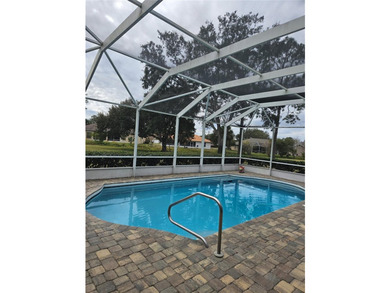 *PRICE REDUCTION* Totally Remastered Pool Home on a Private - photo 47