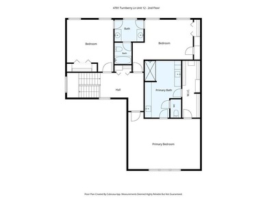 Luxury Lock-and-Leave Living in Brentwood at Maple Ridge - - photo 48
