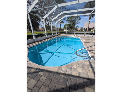 *PRICE REDUCTION* Totally Remastered Pool Home on a Private - photo 48