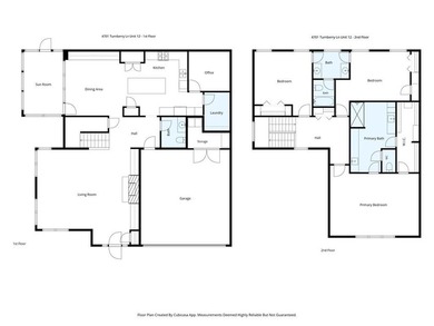 Luxury Lock-and-Leave Living in Brentwood at Maple Ridge - - photo 49