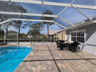 *PRICE REDUCTION* Totally Remastered Pool Home on a Private - photo 49