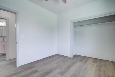 Walk to the lake from this beautifully crafted coastal-inspired - photo 49