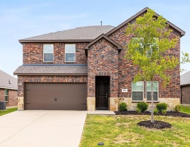 Lake Lavon Home For Sale in Princeton Texas