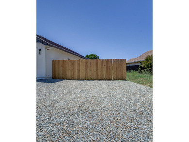 Walk to the lake from this beautifully crafted coastal-inspired - photo 51