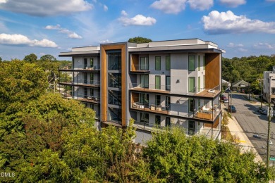 Stunning architectural detail and luxurious interiors define