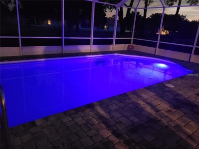 *PRICE REDUCTION* Totally Remastered Pool Home on a Private - photo 52