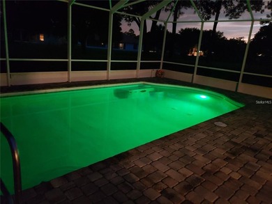*PRICE REDUCTION* Totally Remastered Pool Home on a Private - photo 53