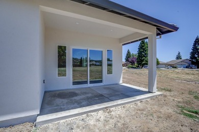 Walk to the lake from this beautifully crafted coastal-inspired - photo 55
