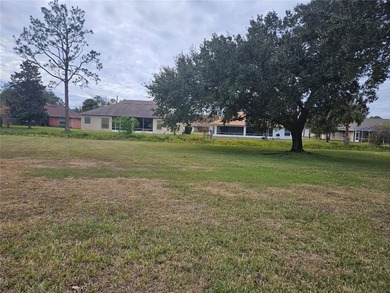 *PRICE REDUCTION* Totally Remastered Pool Home on a Private - photo 56