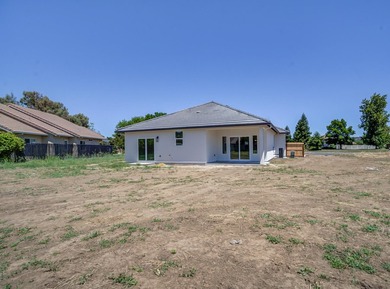 Walk to the lake from this beautifully crafted coastal-inspired - photo 56
