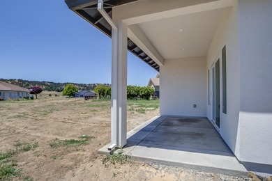 Walk to the lake from this beautifully crafted coastal-inspired - photo 57