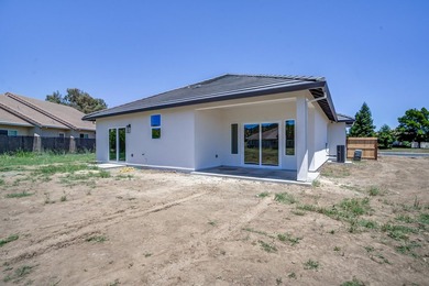 Walk to the lake from this beautifully crafted coastal-inspired - photo 58