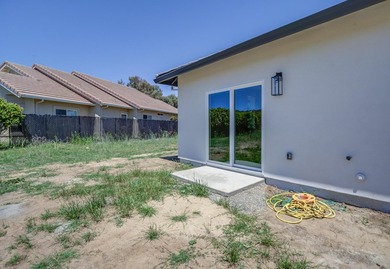 Walk to the lake from this beautifully crafted coastal-inspired - photo 59