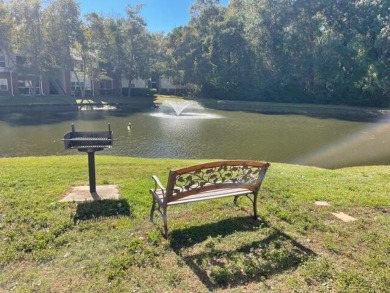 Lake Home For Sale in Mount Pleasant, South Carolina