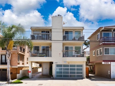 148 Monterey Blvd - photo 1