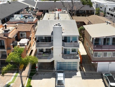 148 Monterey Blvd - photo 2