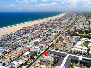148 Monterey Blvd - photo 3