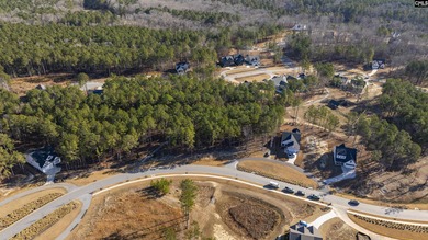PLEASE VIEW THE VIRTUAL TOUR LINK. Lot 119 Stewart Landing Drive - photo 4