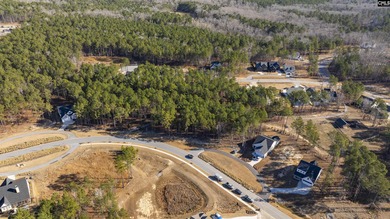 PLEASE VIEW THE VIRTUAL TOUR LINK. Lot 119 Stewart Landing Drive - photo 5