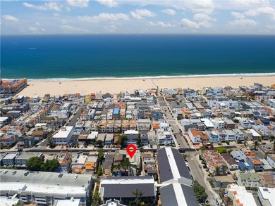148 Monterey Blvd - photo 5