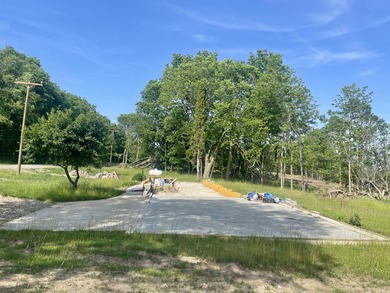 This .19 acre property offers several valuable improvements - photo 6