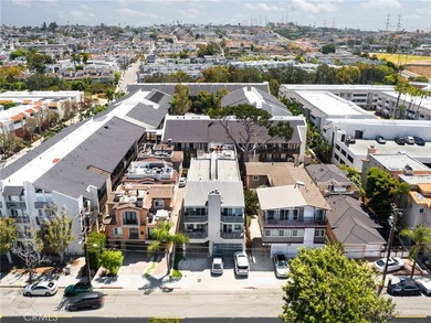 148 Monterey Blvd - photo 9