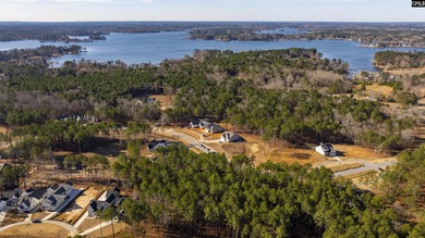 PLEASE VIEW THE VIRTUAL TOUR LINK. Lot 119 Stewart Landing Drive - photo 10