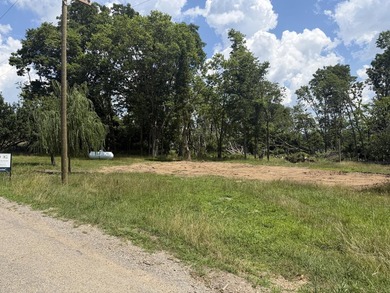 This .19 acre property offers several valuable improvements - photo 10