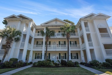 Intracoastal Waterway - Horry County Condo For Sale in Myrtle Beach South Carolina