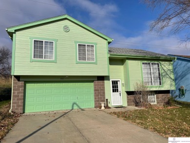 Lake Home Off Market in Omaha, Nebraska