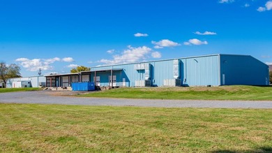 Susquehanna River - Clinton County Commercial For Sale in Montgomery Pennsylvania