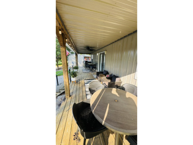 REDUCED! Affordable Lake Retreat -- Turnkey & Ready to Enjoy - photo 11