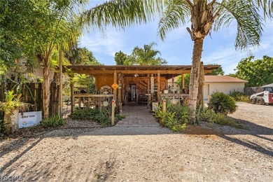 Walker Farms, A Rare Legacy Business Opportunity in SW Florida - photo 1