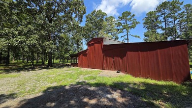 Additional listing photo 1