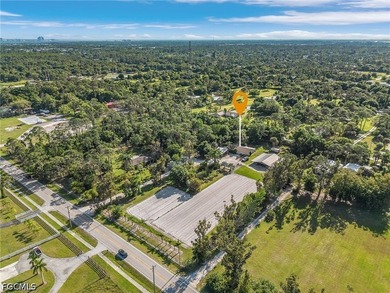 Walker Farms, A Rare Legacy Business Opportunity in SW Florida - photo 2