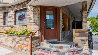 Looking for a ready-to-go business with a solid reputation? This - photo 2