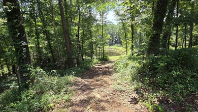 Additional listing photo 2