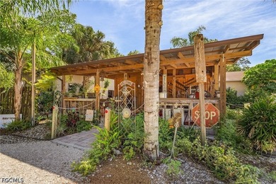 Walker Farms, A Rare Legacy Business Opportunity in SW Florida - photo 3