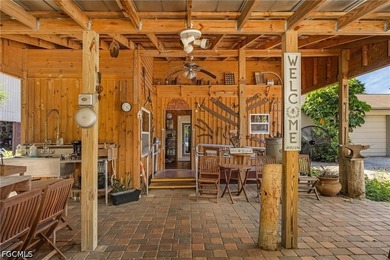 Walker Farms, A Rare Legacy Business Opportunity in SW Florida - photo 4