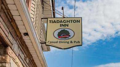 Looking for a ready-to-go business with a solid reputation? This - photo 4