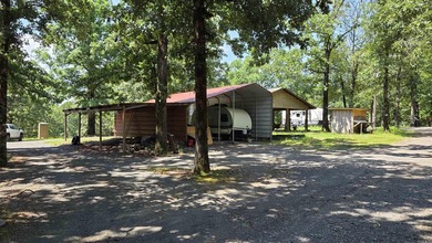 Additional listing photo 4