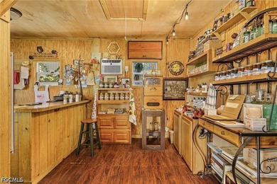 Walker Farms, A Rare Legacy Business Opportunity in SW Florida - photo 5